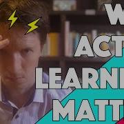 When Active Learning Goes Right And Wrong How Learning Works