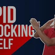 SPID Blocking Itself In SQL Server By Amit Bansal