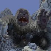 Minecraft Glide Mini Game Console Trailer