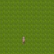 Sprite Animation