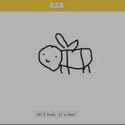 Quick Draw Google Game