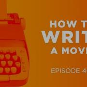 How Craig Mazin Writes A Movie Scriptnotes Classic Full Episode