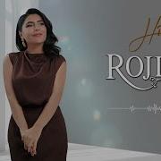 Rojda Hîv Zere Official Music