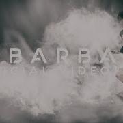 AGAB RABARBA Official Video