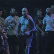Hate5six Cold As Life July 29 2017
