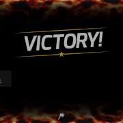 The Culling 7 Kills 696 Damage Personal Best