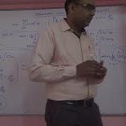 Engineering Maths 2 Lect No 35 Error Functions