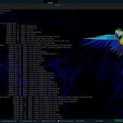 TryHackMe GamingServer Walkthrough Web Exploitation PrivEsc