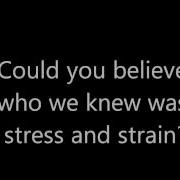 Nirvana Blew Lyrics