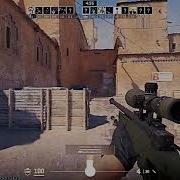 МОЖНО Я С ТОБОЙ Move Cs 2