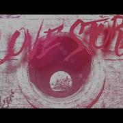OCE 2 Love Story TWCC 2nd