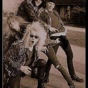 Black Uniforms A Good Cop Is Hardcore Punk Sweden