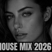 NIGHT DRIVE DEEP HOUSE 2026 BEAUTIFUL VOCAL MIX 89