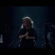 Adele Turning Tables Live Royal Albert Hall 2011