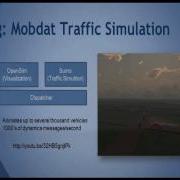 OSCC14 Dispatcher A Secure External Script Interface For OpenSim
