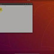 How To Zip And UnZip File Using Terminal In Ubuntu