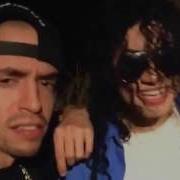 Slave To The Rhythm Beatbox Cover Anointeds Moonwalker86