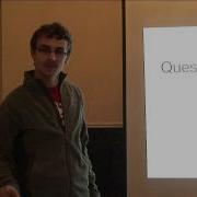 Ruby Libraries For AMPQ