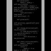 I Make A 2D Game With Chat GPT Gamedevelopment Chatgpt Shorts Viralshort