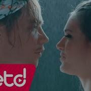 Sinan Akçıl Feat Ferah Zeydan Şarttır