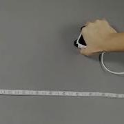 Codey Rocky Neuron LED Strip 2