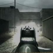 Call Of Duty 4 Gun Sync 2