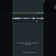 How To Sample Like Kanye West
