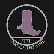 Learn How To Line Dance Beginners Steps Walk 3 Kick Back 3 Touch And Side Steps