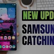 NEW UPDATE For Millions Of Galaxy Phones First Time ALL MODLES GOT THIS