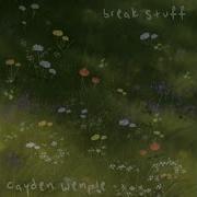 Break Stuff