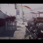 FIRST EVER COD GHOSTS EDIT Ghosts Hiding By NeekEdits