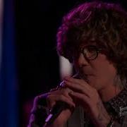 The Voice 2014 Live Playoffs Matt McAndrew God Only Knows