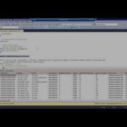 SQL Server Transaction Log Внутреннее устройство и решение проблем