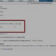 Adaptor Design Pattern