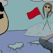 Dating Red Flags Casually Explained