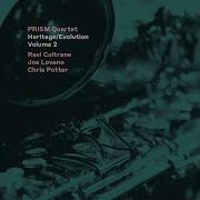 Improvisations Interlude 2