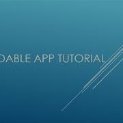 VB NET Extendable App Tutorial Basic Browser Extensions
