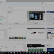 Devsense Php Tools For Visual Studio Publish Project En Español