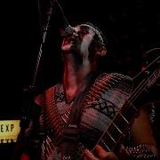 Pan Amerikan Native Front Full Performance Live On KEXP