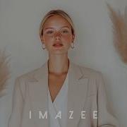 Imazee Ft Imran Running Slow Original Mix 2026