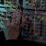 Serge WAD Part 1a