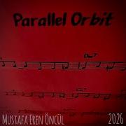 Parallel Orbit