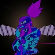 Macan Yasmi Jet Official Music Remix