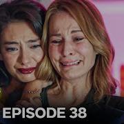 Endless Love Episode 38 Long Version FULL HD