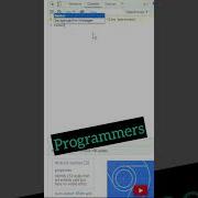 Normal People Vs Programmers Shorts Python Programming
