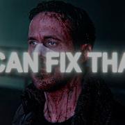 I Can Fix That Edit VØJ Narvent Moonlit