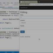 04 Adding Validation Checks