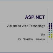 ASP NET Lecture 34 Database Interaction ADO NET Object Model Basics Theory Part 2 English