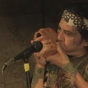 Hate5six Ollin Yoliztli Calmecac July 16 2016