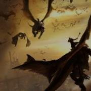 Two Steps From Hell Dragon Rider Long Version